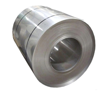 Aluzinc Steel Sheet