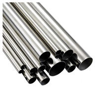 Welded Pipe