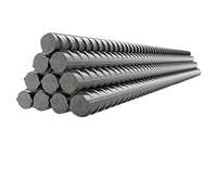 Rebar