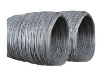 Steel Bar