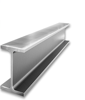 H Shape Steel