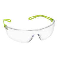 Eye Protection