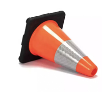 Traffic Cones