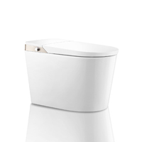Closestool