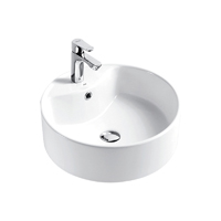 Basin