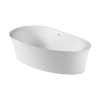 Bathtub